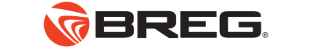 reg