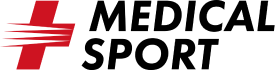 medical