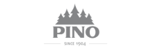 pino