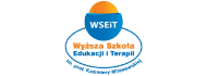 wseit