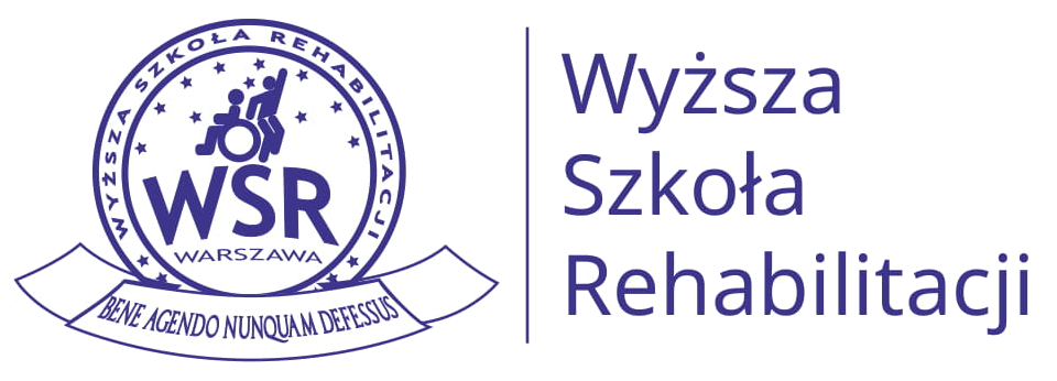 wsr